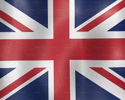 English